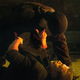 Illustration for article titled Spoiler-Free Review: Marvel’s New Daredevil Series Is Bloody Fantastic